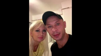 Photo of Guma Src Dzisiaj Wszystko Na Mój Koszt 2021