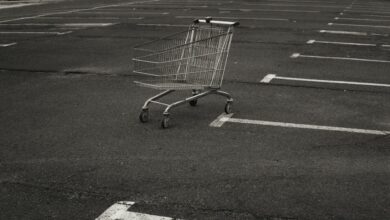 Photo of Przyłu – Las Palmas