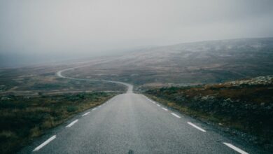 Photo of Przyłu ft. Ania Szlagowska – Zabajone