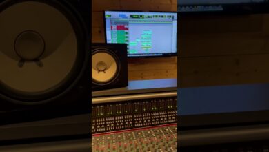 Photo of Rap wciąż grany…