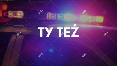 Photo of Sokół – Ty też (Official Audio)