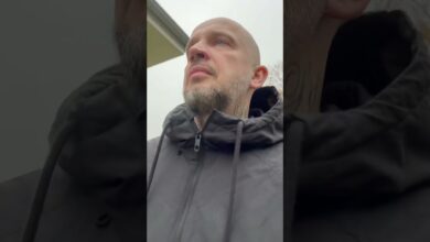 Photo of To ma huśtać :-)