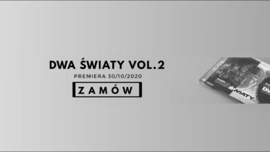 Photo of WIEZA PALE DUDEK P56