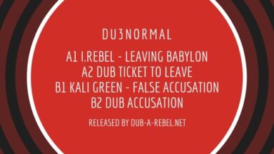 Photo of Sprawdźcie jedną z najświeższych produkc…