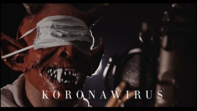 Photo of Stahu & Shake ( Dwa es ) – Trzydziestka dwójka #HOT16Challenge2