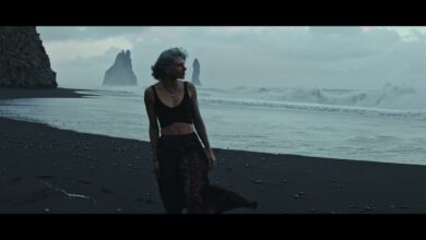 Photo of Miętha – Gwiazdy