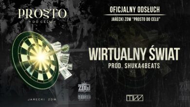 Photo of Jarecki ZDW – Wirtualny świat