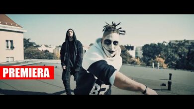 Photo of Kleszcz x Kamil Bednarek – Lampa Alladyna I Prod. VV