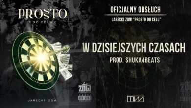 Photo of Jarecki ZDW – W dzisiejszych czasach