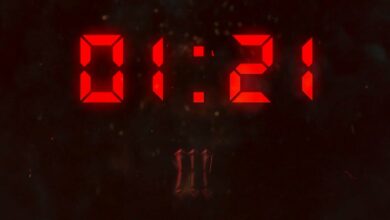 Photo of TEDE – DOBRY RUCH / ESPEOERTE 0121