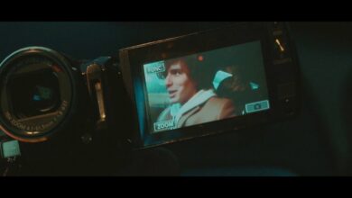 Photo of Miętha – Nie pytaj