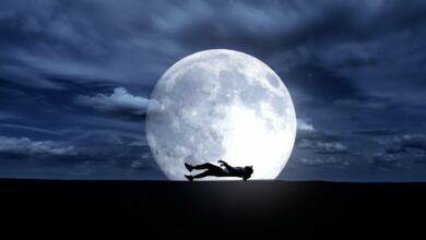 Photo of Epis DYM KNF – Moon (prod. Phono CoZaBit)