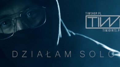 Photo of TPS – Działam solo prod. Flame