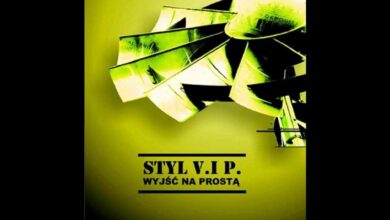 Photo of Styl V.I.P.-Mam prawo
