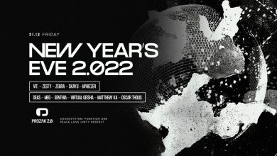 Photo of Na oficjalne życzenia dajemy sobie czas …