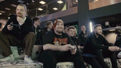 Photo of HURAGAN 2115 KONTRA RESZTA ŚWIATA