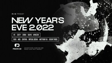 Photo of Niektórzy wciąż próbują dojść do siebie …