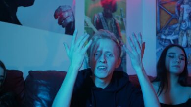 Photo of PIERNICKI & ZGIETU – HOLENDERSKI WRÓŻB (PROD. DNA)