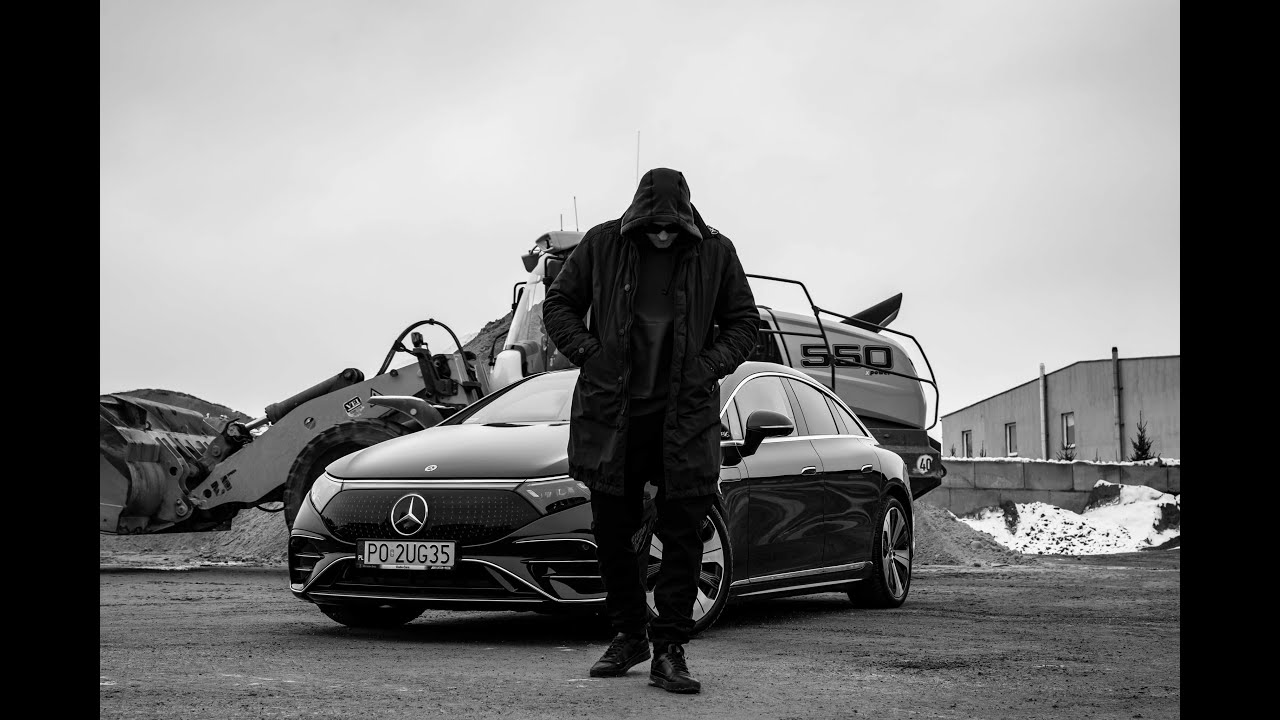 Photo of Paluch – "Buty z Betonu" prod. D3W