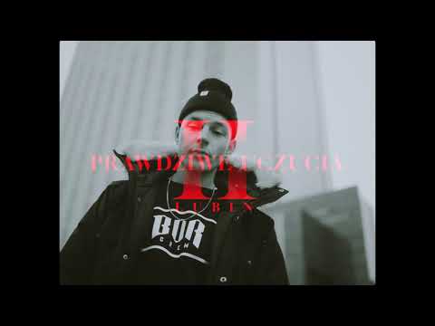 Photo of Lubin & Worek – Prawdziwe uczucia 2