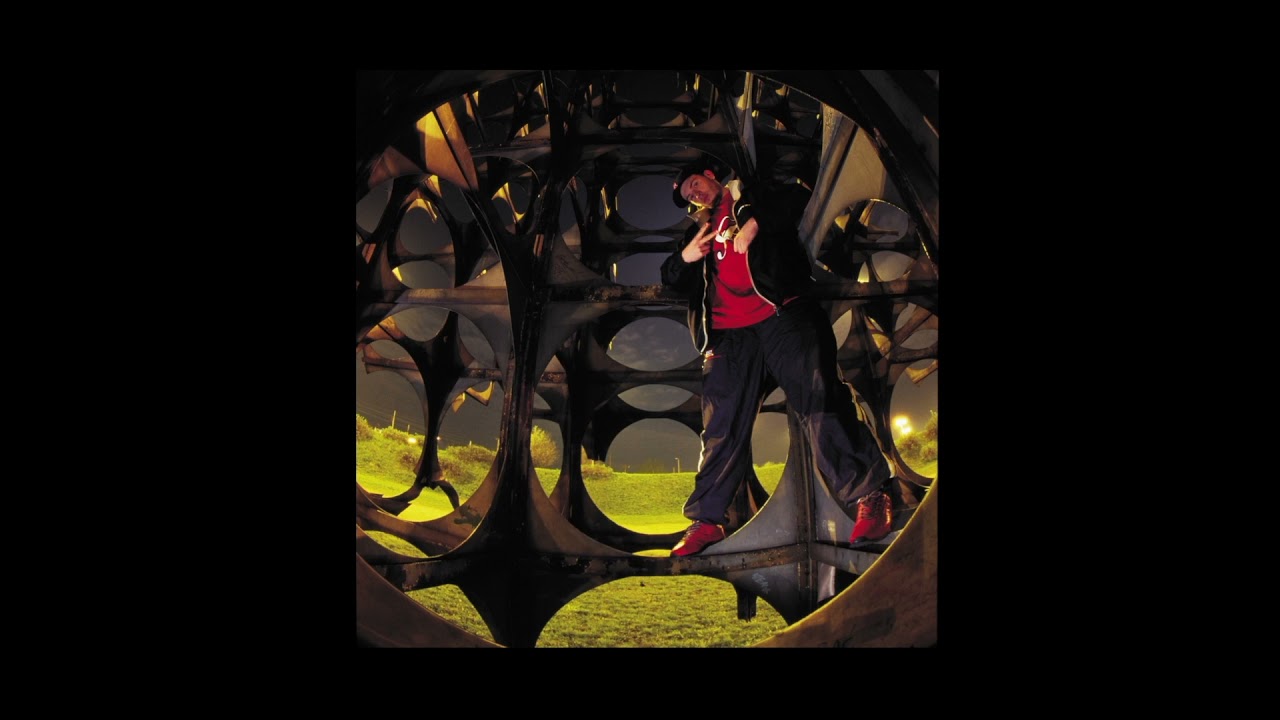 Photo of O.S.T.R. – Rachunek sumienia