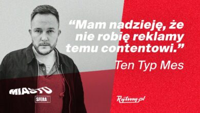 Photo of Mes wyjaśnia skąd się wzięło “Dajcie mi wszystko spokój!”