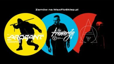 Photo of Teraz możesz łatwiej obejrzeć film strony MaxFloRec.