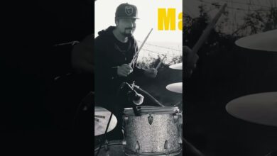 Photo of 17 grudnia 2021