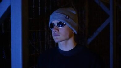 Photo of Mati Szert: „Jak nawijasz, że jesteś świetny, ale obiektywnie jesteś bardzo słaby, to nikomu tego nie wkręcisz” – wywiad