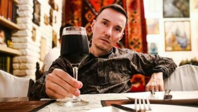 Photo of Rahim obchodzi dziś urodziny! Zróbcie mu…