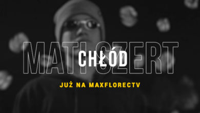 Photo of SPRAWDŹ NUMER:   FIZYK Z BONUS TRACKIEM…