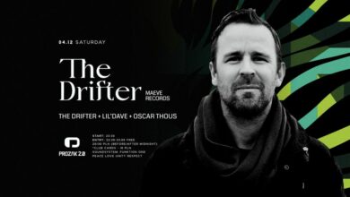 Photo of Wiesz kto to jest, kto to jest? To Święt…