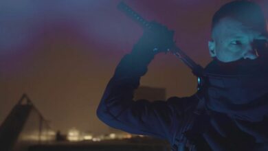 Photo of Wiesz, że nadciąga, ale nie masz pojęcia…