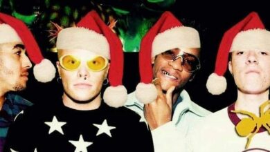 Photo of To Już DZIŚ! Mikołajkowa edycja THE PRO…