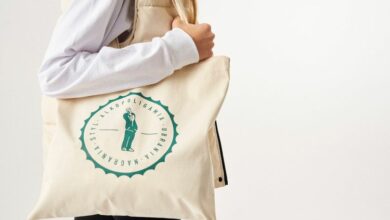 Photo of HO HO HO! Z okazji Mikołajek do zamówień…