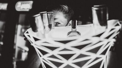 Photo of Od 15 grudnia wjeżdżają nowe obostrzenia…