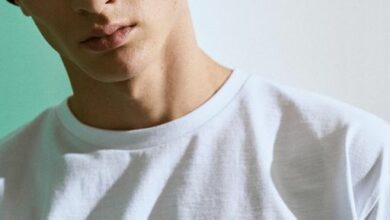 Photo of UBRANIA, NAGRANIA, STYL – Kolekcja „Kaps…