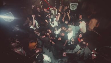 Photo of No cóż – było miło, ale nie można mieć z…