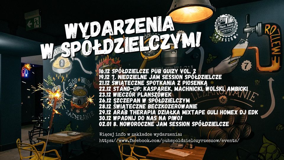 Photo of Po perypetiach związanych z pandemią zmi…