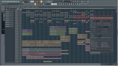 Photo of Idą fajne, nowe rzeczy Skorup Kleszcz Y…