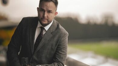 Photo of Dziś swoje urodziny obchodzi Ten Typ Mes…