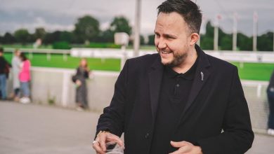 Photo of Dziś swoje urodziny obchodzi Ten Typ Mes…