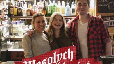 Photo of To już dziś!
Wszystkim życzymy zdrowyc…