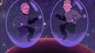 Photo of Bober ft. Opał – BAŁAGAN (prod. 4Money)