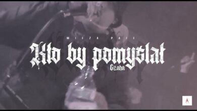 Photo of DUDEK P56 KTO BY POMYŚLAŁ / 2021 audio