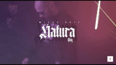 Photo of DUDEK P56   NATURA   / 2021 audio