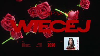 Photo of DZIARMA – Więcej