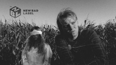 Photo of Flips – Dziecko Płacz (Official Video)