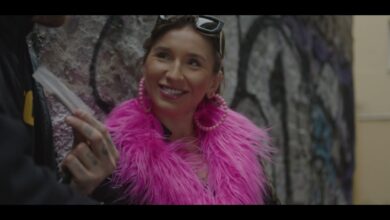 Photo of Kaz Bałagane – CEO (Młody Szef) @BAHsick