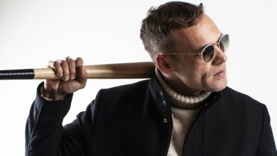 Photo of Major SPZ – "ALE ALE"